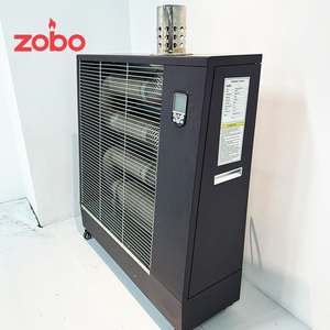 13kw Stainless Steel Used Indoor Outdoor Oil <b>Heaters</b> Infrared Kerosene <b>Heater</b> Kf-11 Kerosene <b>Heater</b> - Product Image 4