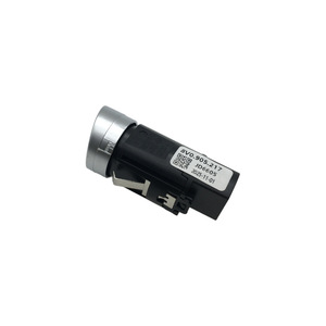 Audi <b>A3</b> RS3 Keyless Start Ignition Switch 8V0905217A Smart Car Key Wired ABS Material - Product Image 4