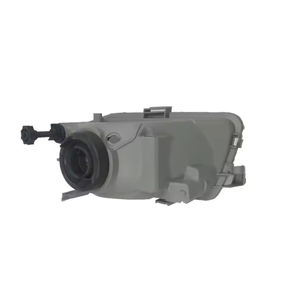 Presa di fabbrica prodotti caldi per <span class=keywords><strong>OPEL</strong></span> <span class=keywords><strong>ASTRA</strong></span> F 1995-1998 faro faro 90511089 90511090 - Product Image 2