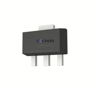 New - Original In Stock LR8341A-M30 SOT89-3 Semiconductor Integrated Circuit CZSKU:M5M7P0P4 - Product Image 1
