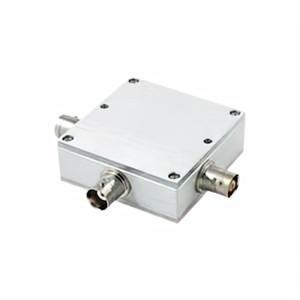 Acoplador Direccional de RF ZADC-15-252+ Original, Servicio Integral - Product Image 1