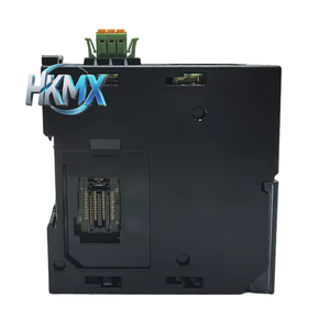 ชุดสื่อสารคอนโทรลเลอร์แบบตั้งโปรแกรมได้ KEYENCE KV-EP02 - Product Image 1