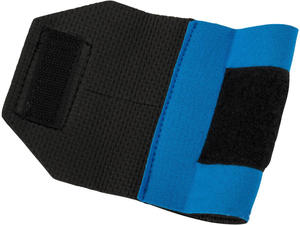 Enveloppes <span class=keywords><strong>de</strong></span> leurre <span class=keywords><strong>de</strong></span> gabarit en néoprène enveloppes <span class=keywords><strong>de</strong></span> leurre <span class=keywords><strong>de</strong></span> pêche l'empêchant <span class=keywords><strong>de</strong></span> frapper et <span class=keywords><strong>de</strong></span> rayer l'équipement <span class=keywords><strong>de</strong></span> pêche - Product Image 5