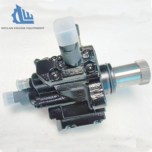 <span class=keywords><strong>Pompe</strong></span> d'<span class=keywords><strong>injection</strong></span> de carburant haute pression 0445020002 99483254 pour Iveco Daily/Fiat Duo/Citroën <span class=keywords><strong>Jumper</strong></span> - Product Image 1