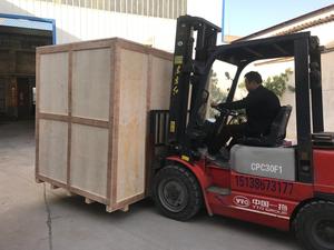 Giá tốt nhất dễ dàng hoạt động nhỏ điện <span class=keywords><strong>jzc300</strong></span> xách tay xi măng <span class=keywords><strong>Mixer</strong></span> trộn bê tông - Product Image 5