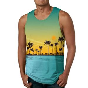 ชุดออกกำลังกายคอวีผ้าฝ้ายระบายอากาศได้ใส่สบายระบายอากาศได้ดีเป็นมิตรกับสิ่งแวดล้อมใหม่ล่าสุดไม่ซ้ำใครสบายๆออกกำลังกายโยคะ - Product Image 1