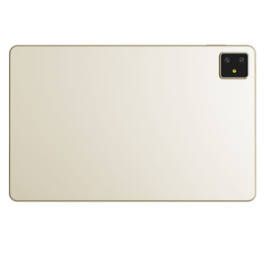 Máy Tính Bảng Android J1038 T8791 10.36 Inch Android 15 Máy Tính Bảng Với 5G 128GB Bộ Nhớ Cho Trẻ Em Đọc Sách Chuyên Nghiệp Máy Tính Bảng Với Sim - Product Image 3