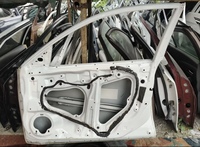 Porte de voiture d'origine 67010TBAA00ZZ 67111TBA305ZZ, accessoires du système de carrosserie, porte de véhicule d'origine authentique pour Honda Civic 2016 à 2021