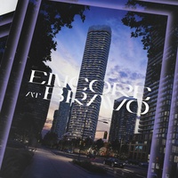 Impression de livres personnalisés à bords pulvérisés de haute qualité à prix abordable, services d'impression et d'édition de magazines, catalogues, brochures et dépliants
