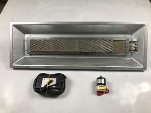 THD6808 pemanas bros <span class=keywords><strong>Gas</strong></span> inframerah, Pemanas rumah ayam, peralatan pemanas unggas, saklar pelindung api aman lainnya - Product Image 3