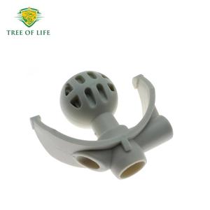 <b>Tree</b> Of Life <b>Car</b> Gear Knob 893711118E Plastic Ergonomic For Audi Volkswagen - Product Image 1