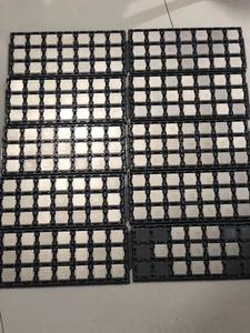 Procesadores Usados <span class=keywords><strong>Intel</strong></span> <span class=keywords><strong>Core</strong></span> <span class=keywords><strong>I5</strong></span>-<span class=keywords><strong>11400f</strong></span> <span class=keywords><strong>I5</strong></span> <span class=keywords><strong>11400f</strong></span> 2.6 Ghz de Seis Núcleos y Doce Subprocesos, L3=12m 65w <span class=keywords><strong>Lga</strong></span> <span class=keywords><strong>1200</strong></span> - Product Image 3