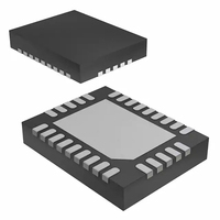 Composants électroniques VL813-Q7 Service de liste de nomenclature de puce IC d'origine QFN76 VL813-Q7
