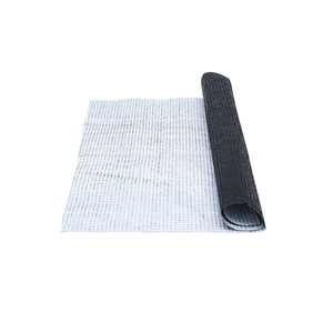 Excellente qualité noir absorbant la chaleur <span class=keywords><strong>blanc</strong></span> réfléchissant refroidissement hydratant 99% <span class=keywords><strong>maille</strong></span> <span class=keywords><strong>d</strong></span>'<span class=keywords><strong>ombrage</strong></span> noir et <span class=keywords><strong>blanc</strong></span> - Product Image 1