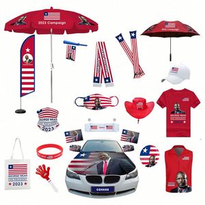 Articles promotionnels personnalisés, cadeaux d'entreprise et produits publicitaires au meilleur prix - Product Image 5