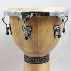 <span class=keywords><strong>Djembe</strong></span> Africano Profesional Hecho a Mano con Piel de Oveja, Instrumento de Percusión, <span class=keywords><strong>Precio</strong></span> de Tambor <span class=keywords><strong>Djembe</strong></span> - Product Image 6
