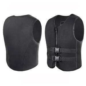 <span class=keywords><strong>Gilet</strong></span> <span class=keywords><strong>de</strong></span> <span class=keywords><strong>sauvetage</strong></span> adulte personnalisé Surf dérive natation vêtements <span class=keywords><strong>de</strong></span> pêche <span class=keywords><strong>gilet</strong></span> <span class=keywords><strong>de</strong></span> flottabilité pour <span class=keywords><strong>enfants</strong></span> <span class=keywords><strong>gilet</strong></span> <span class=keywords><strong>de</strong></span> <span class=keywords><strong>sauvetage</strong></span> <span class=keywords><strong>de</strong></span> contrôle des inondations marines - Product Image 2