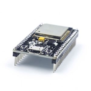 Placa de Desarrollo ESP32, Componente Inteligente de Red WIFI, ESP-32, ESP-32S - Product Image 5