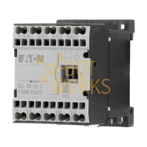 Eaton 231800 - Nuevo - Product Image 1
