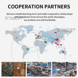 Volante de Fibra de Carbono con LED para <span class=keywords><strong>Audi</strong></span> S4 A5 A4 S3 S5 <span class=keywords><strong>S6</strong></span> S7 RS3 RS4 RS5 RS6 RS7 Q3 Q5 Q7 Q8 A3 A6 A7 A8 B9 B8.5 R8 TT C8 - Product Image 4