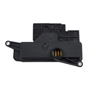 กรองน้ำมันเกียร์อัตโนมัติสำหรับรถยนต์ รุ่น 35330-73010 35330-0R010 สำหรับ Toyota Camry Rav4 Highlander Lexus RX300 - Product Image 2