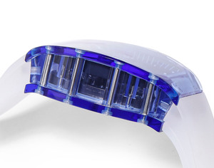 Be Courageous in Innovation Continuously Refine Details Enhance <b>Watch</b> Quality Top Notch <b>Mechanical</b> <b>Watch</b> <b>for</b> <b>Men</b> <b>Watch</b> - Product Image 4