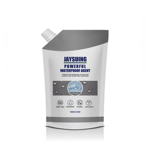 Scellant imperméable pour joints <span class=keywords><strong>de</strong></span> fenêtres <span class=keywords><strong>de</strong></span> toit, prévention des fuites, mastic <span class=keywords><strong>de</strong></span> barrière pour carrelage mural <span class=keywords><strong>intérieur</strong></span> et extérieur <span class=keywords><strong>de</strong></span> salle <span class=keywords><strong>de</strong></span> bain - Product Image 1