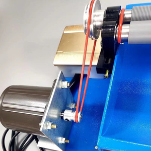 Machine à enfiler les perles rondes - Product Image 3