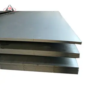 Wear-resistant Carbon Steel Plate 3mm 6mm 10mm 12mm 14mm Nm400 Nm450 Nm 500 Nm600 Wear-resistant Sheet Carbon Steel Plate