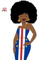 Boucles d'oreilles pendantes en bois personnalisées, motif drapeau national (Haïti, Brésil), accessoires de mode en gros pour femmes