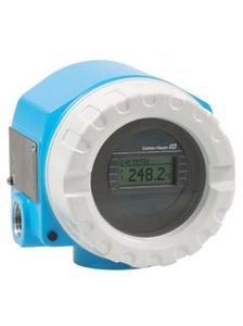 Transmisor de Temperatura ITEMP TMT82 TMT82-AAA1CD2TRTRA2 Endress Hauser OEM ODM ABS IP65 4-20mA - Product Image 3