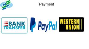 Melograno Peel Estratto In Polvere di Acqua-Solubile In Acido Ellagico 40% - Product Image 4