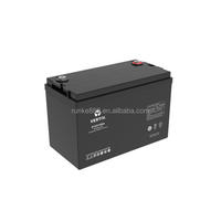 UPS en Línea de 1-10KVA, Sistema de Alimentación Ininterrumpida de Alta Eficiencia y Salida Estable para Servidores de Computadora y Equipos de Oficina