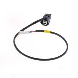 Ersatz verdrahtung für das zweite Injektor-Kit - Product Image 1