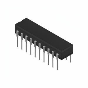 <b>Clock</b> Timing 20 DIP Original Electronic Chips Component DS8908BN - Product Image 1