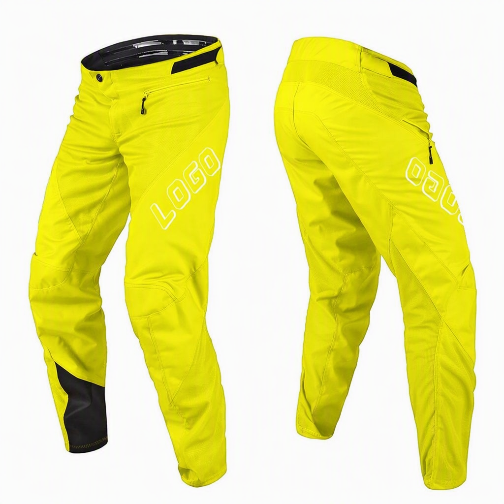 Jaune