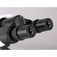 TIBO 677 Biological Microscope-ODM Customized CN Origin