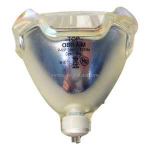 מקורי מנורת מקרן POA-LMP105 610-330-7329 עבור Sanyo PLC-XT20 PLC-XT21 PLC-XT25 עם תואם דיור - Product Image 6