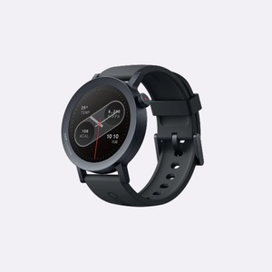 Reloj Inteligente CMF Watch Pro 2 con Pantalla AMOLED de 1.32'', Monitor de Sueño y Actividad Física, 305mAh, GPS, Resistente al Agua IP68, Diseño de Caja de Aleación, Pantalla Táctil - Product Image 3