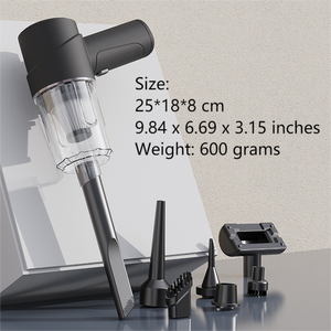 <span class=keywords><strong>เครื่อง</strong></span><span class=keywords><strong>ดูด</strong></span><span class=keywords><strong>ฝุ่น</strong></span>ไร้สายแบบพกพา <span class=keywords><strong>เครื่อง</strong></span><span class=keywords><strong>ดูด</strong></span><span class=keywords><strong>ฝุ่น</strong></span>แบบเลื่อนบนรถ intex <span class=keywords><strong>เครื่อง</strong></span><span class=keywords><strong>ดูด</strong></span><span class=keywords><strong>ฝุ่น</strong></span>มือถือแบบชาร์จไฟได้สําหรับ sw - Product Image 5