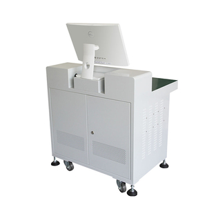 <span class=keywords><strong>Batterie</strong></span> de vélo électrique de haute qualité, 100V, 20a, 120a, test, <span class=keywords><strong>batterie</strong></span> finie, fonction, Machine de test - Product Image 3