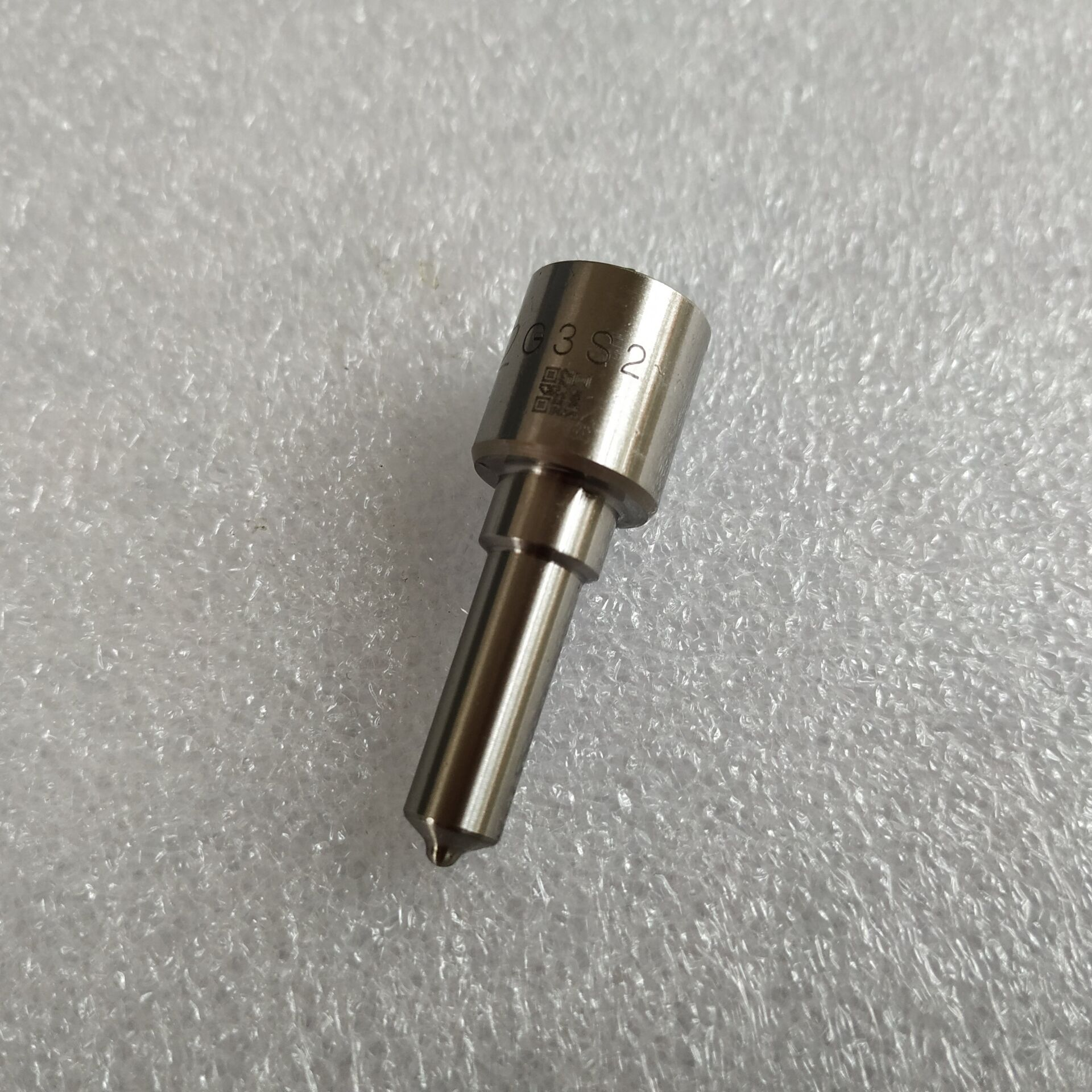 common rail nozzle  DLLA145P1655 for injector 0445120086 diesel injector nozzle 0433172016 0445120388 00986AD1005, 612630090001