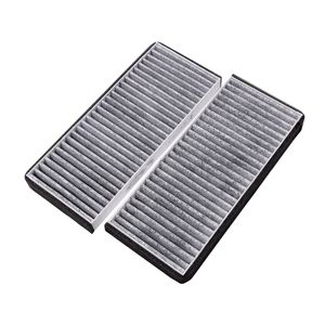 Mazda 2 3 verisa bk אקסללה Kd45-61-j6x/belg61j6x/Kr11-61-J6x מתאים מודלים מושלם - Product Image 2