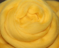Factory Wholesale Fancy Yarn 66s 21micron Super Soft Dyed Chunky Pure Australian Merino Wool for Hand Knitting Blanket