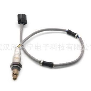 Oxygen <b>Sensor</b> 36531-6A0-A01 <b>For</b> <b>Car</b> Replacement New Auto <b>Sensor</b> - Product Image 1