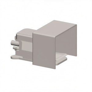 Ttake Pedal for Hydraulic Modular Vice Modular Vices Cutting Forming <b>Tools</b> - Product Image 2