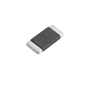 360 Ohm plus minus 5 percent 1W 2512 SMD Thick Film Resistor <strong>CR2512</strong>-JW-361ELF <strong>CR2512</strong> - Product Image 1