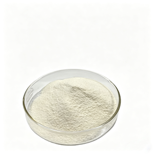 COREAL Xilanasa en Polvo Grado Alimenticio 99% de Pureza 1kg Peso Neto Vida Útil de 2 Años - Product Image 1