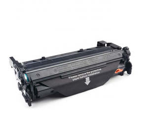 Cartucho de tóner láser compatible con CRG <span class=keywords><strong>057</strong></span> CRG 057H para <span class=keywords><strong>Canon</strong></span> LBP226 LBP227 LBP228 MF445 MF448 MF449 - Product Image 4