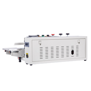 Máquina <span class=keywords><strong>de</strong></span> sellado <span class=keywords><strong>de</strong></span> <span class=keywords><strong>bolsas</strong></span> <span class=keywords><strong>de</strong></span> plástico, sellador <span class=keywords><strong>de</strong></span> banda continua <span class=keywords><strong>de</strong></span> FR-1000 con máquina <span class=keywords><strong>de</strong></span> sellado <span class=keywords><strong>de</strong></span> vacío <span class=keywords><strong>de</strong></span> llenado <span class=keywords><strong>de</strong></span> aire - Product Image 4